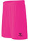Erima Unisex Kinder Rio 2.0 Short (3151804), pink, 128