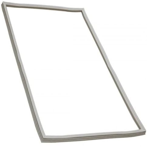 Guarnizione Porta Magnetica Calamitata Frigorifero Frigo 102x51,5 Cm Candy Kelvinator