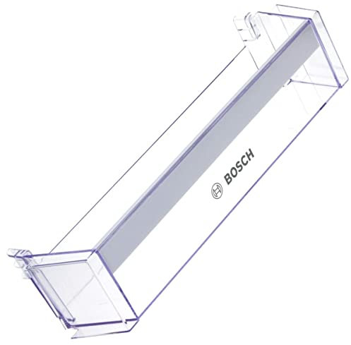 Balcone porta bottiglie originale 471X122X96 mm Frigo, Frigorifero, Congelatore 00704751, 00709646 BOSCH Frigo, Frigorifero, Congelatore 007047