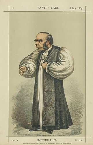 SERENDIPITP William Davis Hassler Leinwandposter ohne Rahmen, 50 x 70 cm, William Gray Hassler zieht seinen Schlitten durch verschneite Wälder