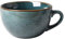 YILANJIN Large 700 ML Ceramic Coffee Mug, Soup Mug, Large Ceramic Soup Bowls - Lead-Free, Perfect for Coffee, Cereal, Soup - Ergonomic Design, Gift for Holidays & Housewarming Parties