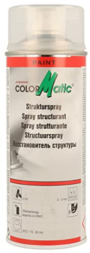 DUPLI-COLOR ALL SEASON KLARLACK glänzend 400 ml - Sprühlack