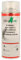 ColorMatic 174452 Strukturspray transparent 400 ml