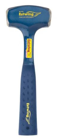 Estwing Hammer B3-2LB 2 lb reißen