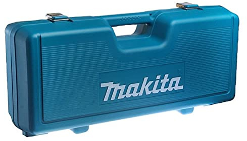 COFFRET PLASTIQUE MAKITA POUR MEULEUSE 9069/GA9020 - 824958-7