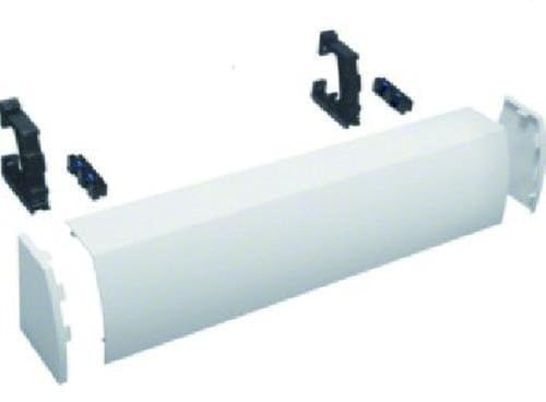 Hager FZ443N