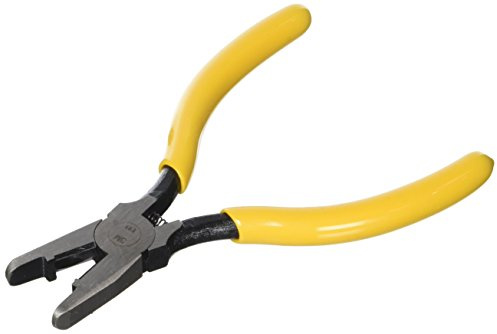 Corning Handzange E-9Y