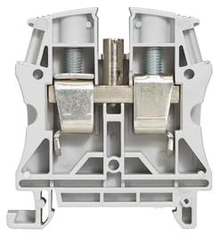 Legrand morsetto Viking 037164 – Borna VIKING3 16 mm2
