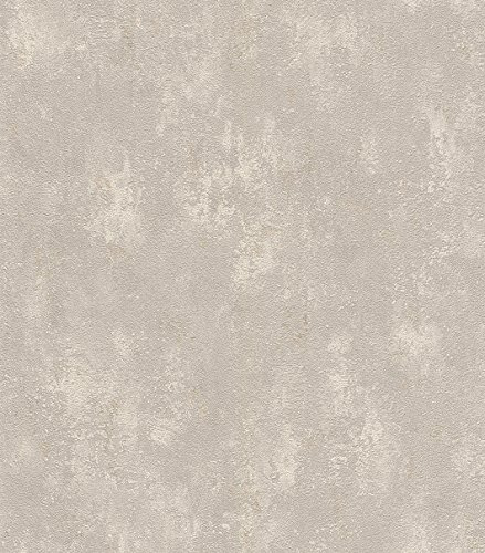 Rasch Tapeten 609059 Tapete Kollektion Lucera