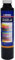 Wilckens Abtoenfarbe - Volltonfarbe / 750 ml/matt - 14 Farben zur Auswahl (Schwarz)