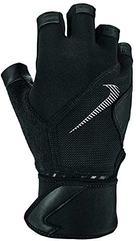 Nike Unisex Adults' Bottle Multicoloured One Size