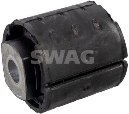 SWAG 33 10 1937 Apoyo bastidor auxiliar/soporte de equipos Trasero