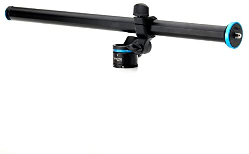 Benro GPAC502 Verstellbare Multi-Winkel-Säule