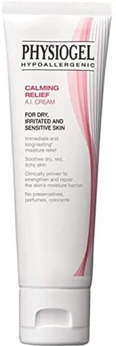 GSK Physiogel A I Creme, 50 ml