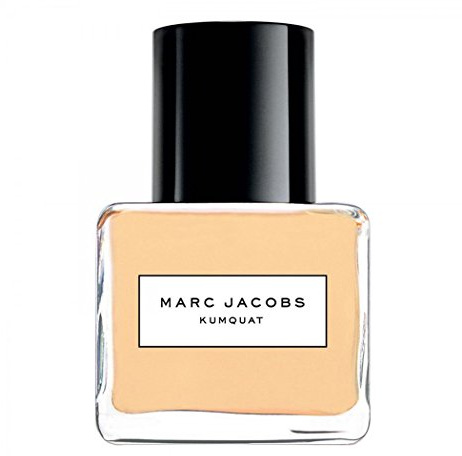 MARC JACOBS Spl Kumquat EDT V 100 ml