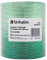 CD-R Printable, 52x 700MB, Pack of 100