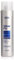Seri Silver Fix - Champú de plata (300 ml)