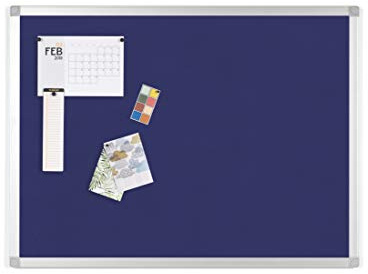 BoardsPlus Filt anslagstavla