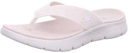 Skechers dam O-t-g Womens SandalsGO WALK FLEX SANDAL SPLENDOR