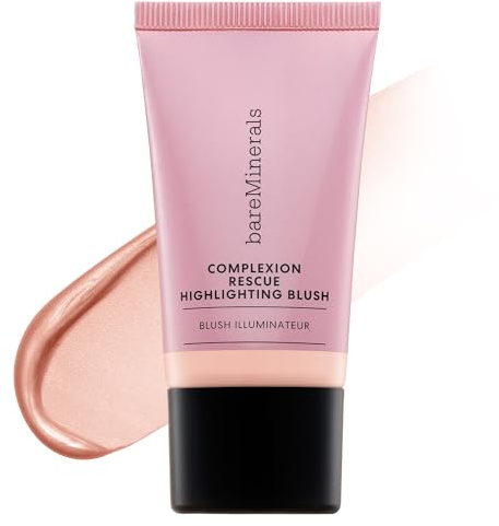 COMPLEXION RESCUE Illuminating Gel-Creme Blush Glow 15ml