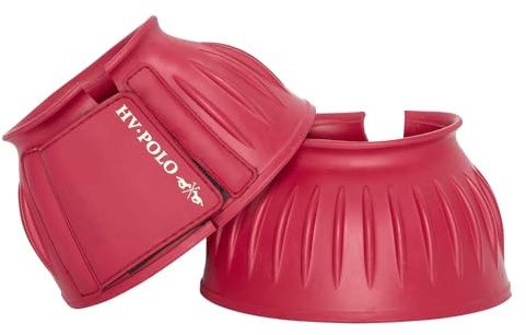 HV Polo Hufglocken HVPEssential, M, Blush
