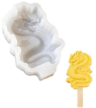 Moldes de silicona para helados, moldes de silicona para paletas de helado, caja de helado de silicona para hacer helados de cocina