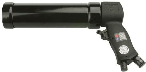 Rodcraft 8951070000 Kartuschenpistole RC8000