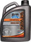 Bel-Ray V-Twin Motor Oil 20W-50 4 Liter