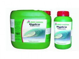 BioNova Hydro Supermix 5L