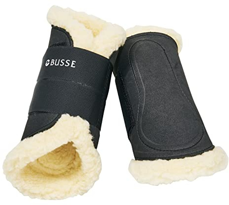 Busse BS605544_040_743