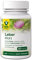 Raab Vitalfood® Leberwohl Kapseln (60 Stück) - Komplex mit Mariendistel-Extrakt mit Silymarin, Artischocken-Extrakt mit Cynarin, Curcuma und Cholin, das zu einer normalen Leberfunktion beiträgt, Vegan