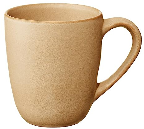 ASA Saisons Henkelbecher Almond 0,25l