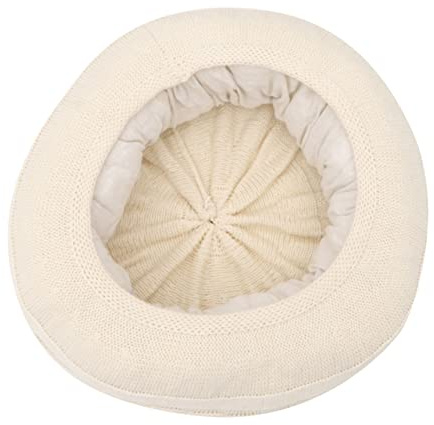 Holibanna Infant Photography Posing Cushion White Cotton Sofa Pad for Baby Photoshoot Creative Baby Photo Prop Comfortable and Decorative Photography Cushion