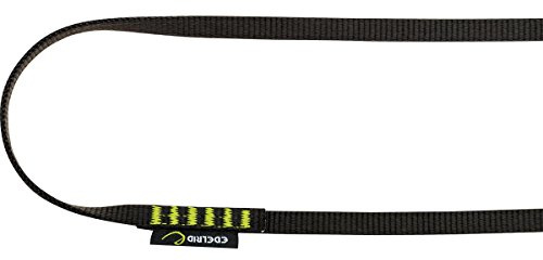 EDELRID