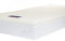 Southern Foam Memory Mattress Topper with Cover, 2 Inch, UK King Size