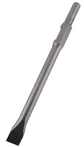 Cincel Acanalado 30 corte 400 x 35 Krino [Krino]