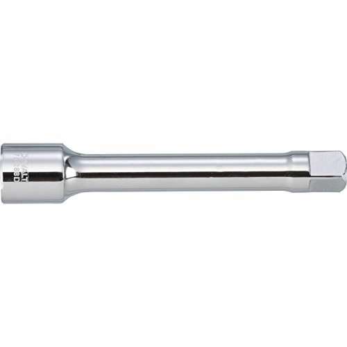 DEWALT DWMT75288OSP 3/4 Drive 8 Extension
