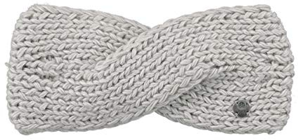 Barts Damen Stirnband Yogi
