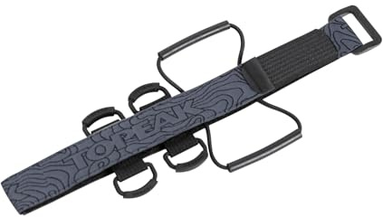 Topeak