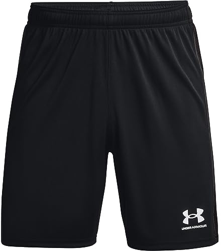 Under Armour Homme UA M's Ch. Knit Short Pants