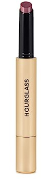 Hourglass Phantom Volumizing Glossy Balm- Desire 120