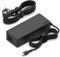 100W 90W HP Cargador rápido USB C para für Macbook Pro Air Lenovo Thinkpad Yoga HP Ordenador ASUS Acer Chromebook Huawei Matebook Pro Xiaomi DELL Tipo C USB C Universal Laptop Cargador Adaptador