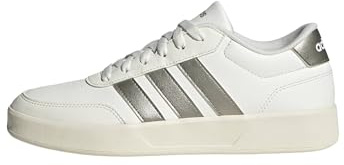 adidas Women's Breaknet 3.0SHOES