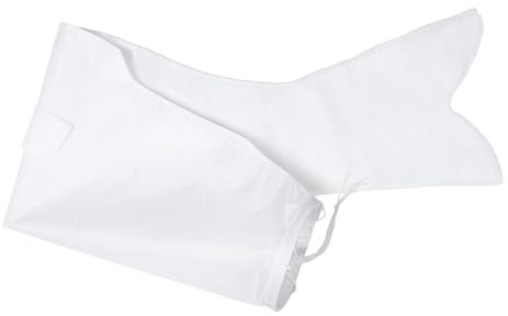TOYANDONA Unbemaltes Koi-fisch-banner Diy-hängefahne Leerer Koi-fisch-streamer Traditioneller Karpfen-drachen Japanische Karpfen-flagge Zum Selbermachen Für Außendekoration