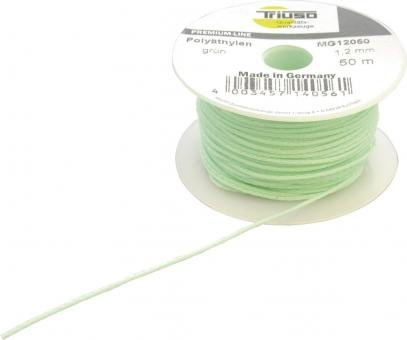 TRIUSO Maurer-Lotschnur 1,2mm / 50m - mG12050