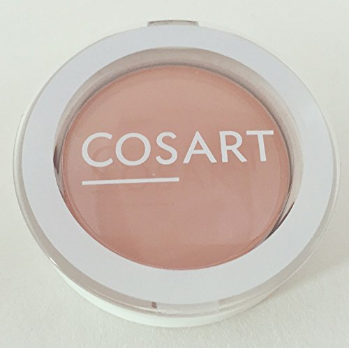 Cosart Make Up Rouge 0701 Azalea