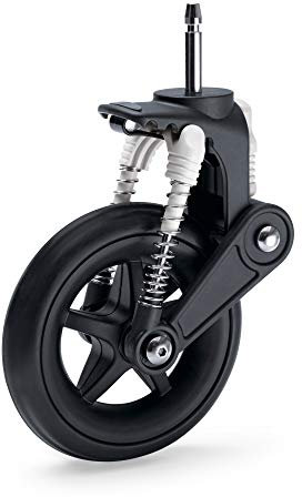 Bugaboo Cameleon3 Cameleon 3-6 Swivel Wheel Complete by Bugaboo