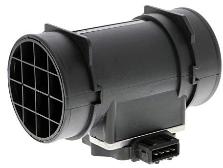 Vemo V40-72-0340 Luftmassenmesser