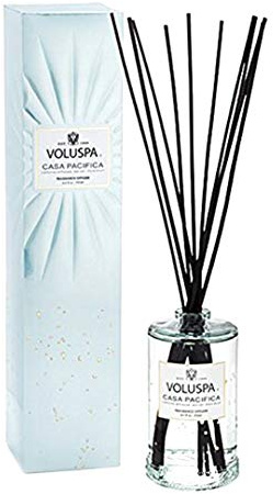 Casa Pacifica - Reed Diffuser Casa Pacifica