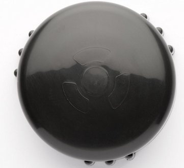 Dometic Deckel Fäkalientank